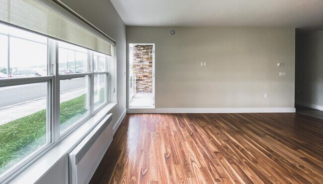 Photo - Chelsea Place