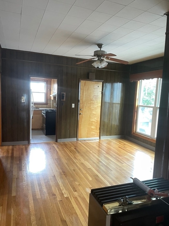 Photo - 76 Buffinton St Unit 3