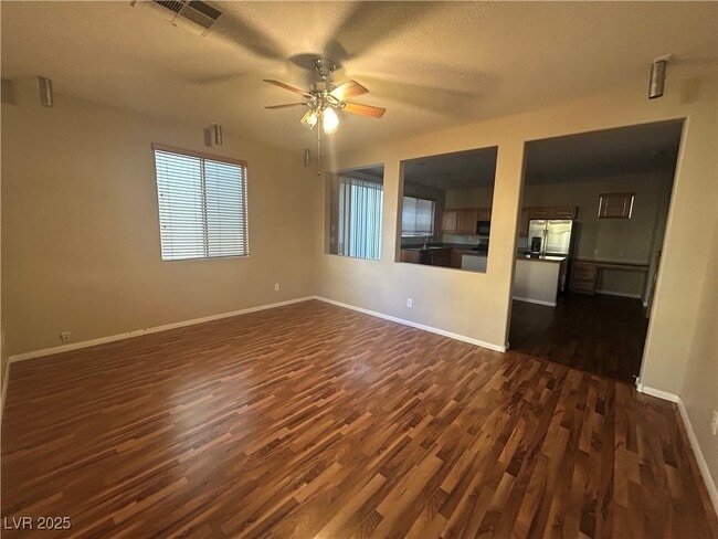 Photo - 9527 Crooked Wood Ave