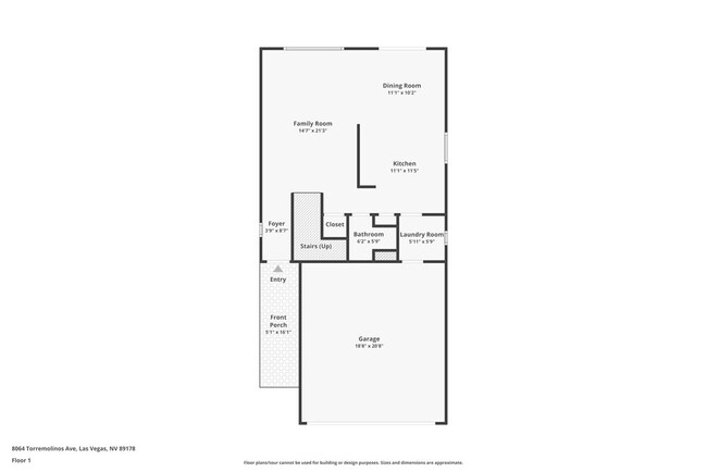 Photo - 8064 Torremolinos Ave