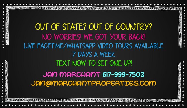 Photo - 1130 Commonwealth Ave Unidad 3