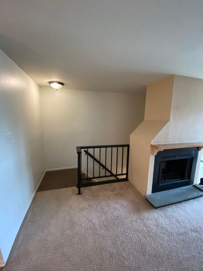 14 Lancaster Estates