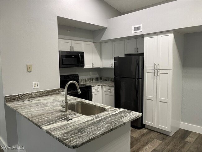 Building Photo - 13631 Eagle Ridge Dr Unit 227 Rental