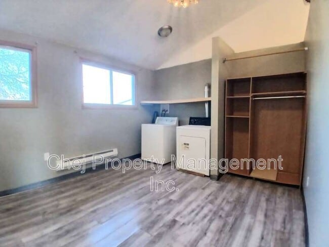 Photo - 6519-6136 136 Ave NW Unit Garden Suit