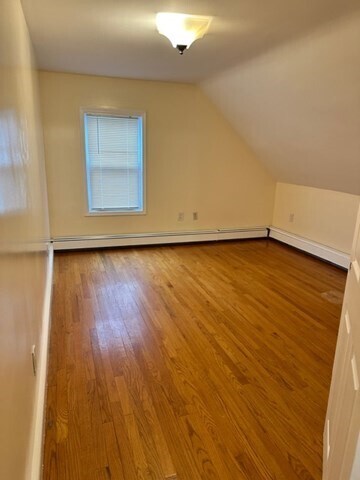 Photo - 44 Timson St Unidad 2