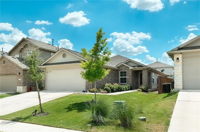 Building Photo - 104 Dunlin Ln