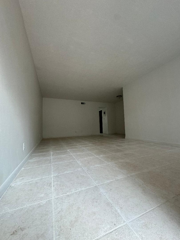 Photo - 2506 Pierce St Unidad 3B