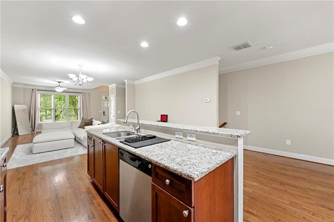 Photo - 3642 Princeton Ave