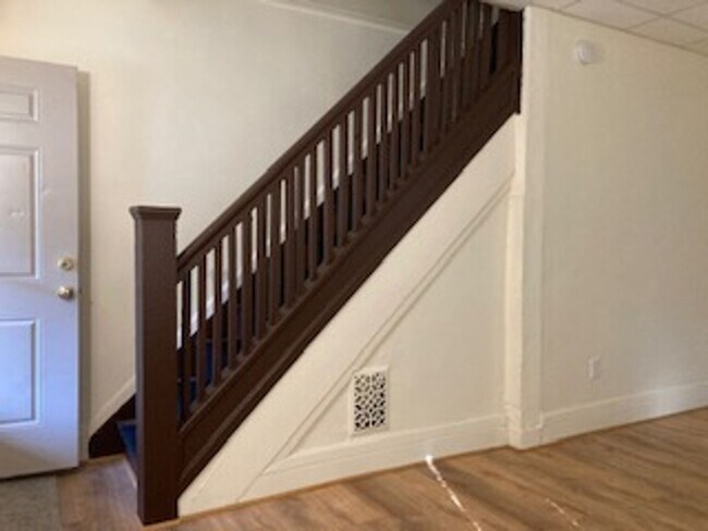 Photo - 86-88-88 Baycliff Dr Unit 86