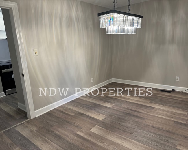 Photo - 3408 Greenbriar Dr