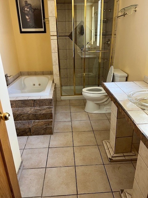 Building Photo - 12105 S Justine St