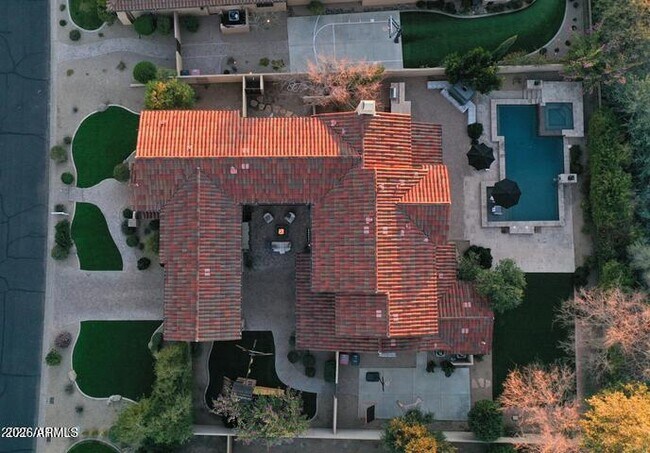 Photo - 8280 E Tailfeather Dr