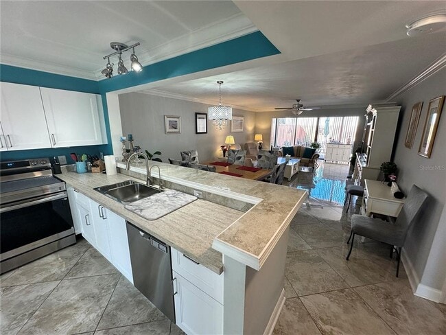 Photo - 567 Lakeside Dr Unit 567
