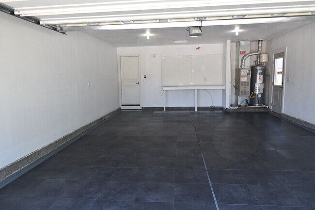 Photo - 11215 W Springgold Dr