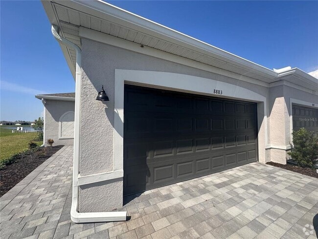 Building Photo - 8883 St Kitts Cir Rental