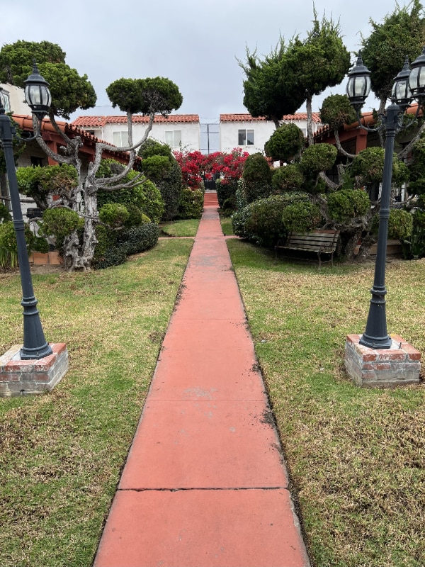 Photo - 7545 La Jolla Blvd Casa