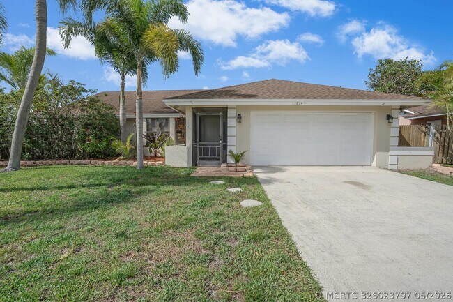 Photo - 13834 Geranium Pl