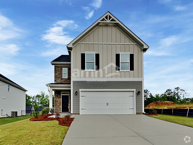 Building Photo - 893 Headland Wy Rental
