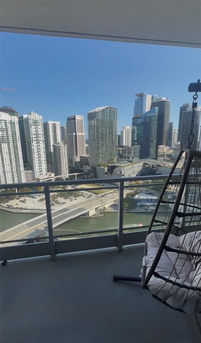 Photo - 90 SW 3rd St Unit 3203