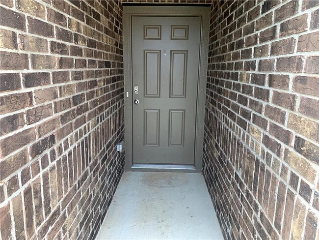 Photo - 160 Cherry Blossom Dr
