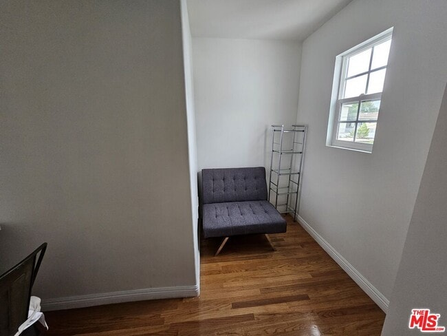 Photo - 2333 S Garth Ave