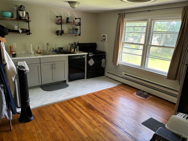 Photo - 591 Albany Shaker Rd Apartment Unit 2