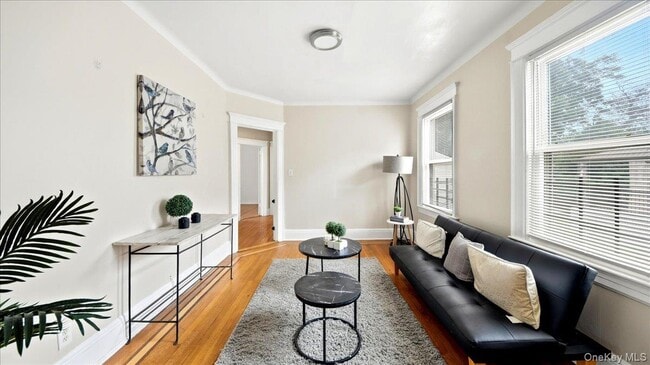 Photo - 832 Calhoun Ave