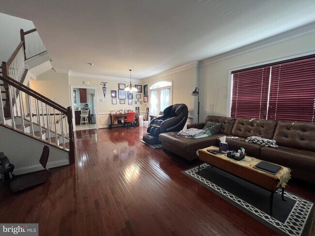 Photo - 14878 Potomac Branch Dr