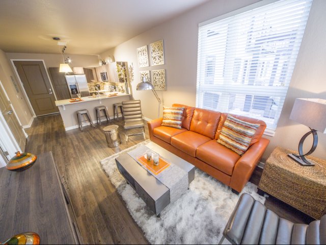 Photo - Highland Place