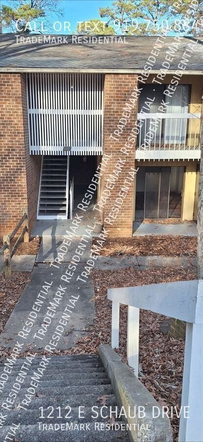 Photo - 1212 Schaub Dr