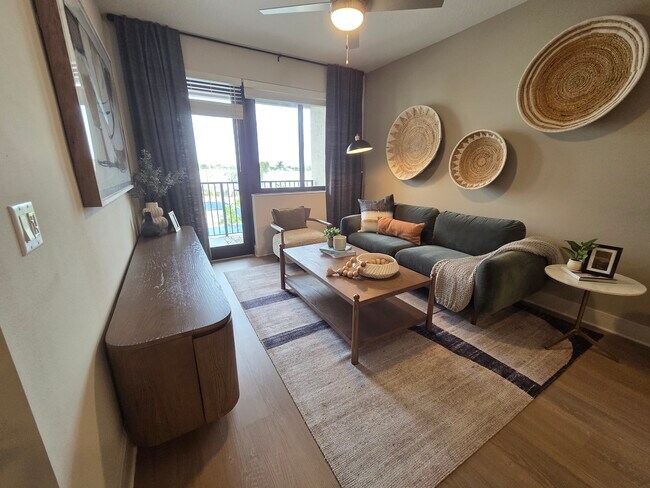 Photo - 6710 SW 29th St Unit A10