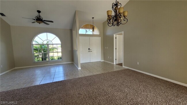 Photo - 401 NE 23rd Ave