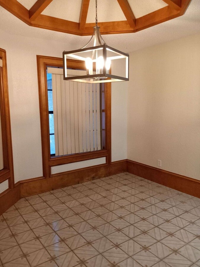 Photo - 2908 Swallow Ave