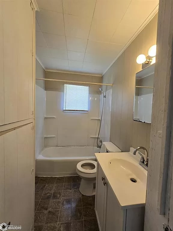 Photo - 1406 Corse St