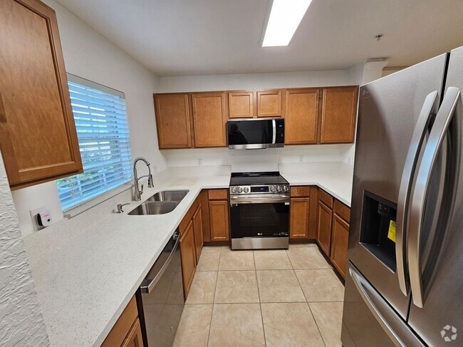 Building Photo - 9101 Gervais Cir Rental