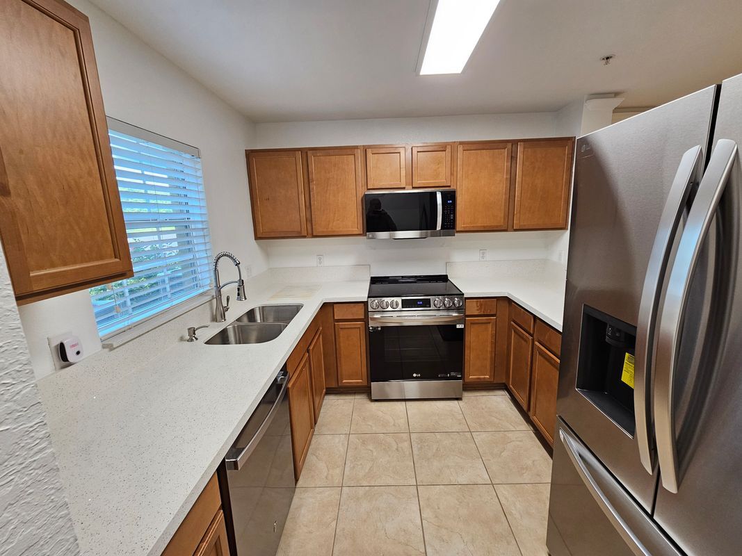 Photo - 9101 Gervais Cir Townhome