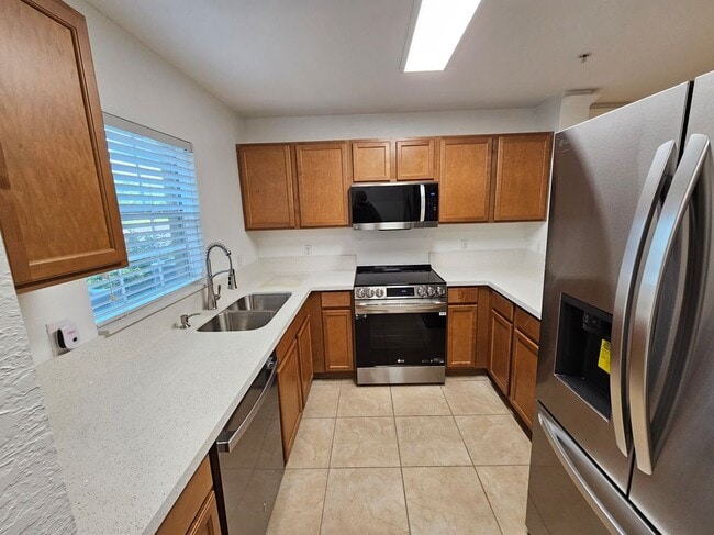 Building Photo - 9101 Gervais Cir Rental