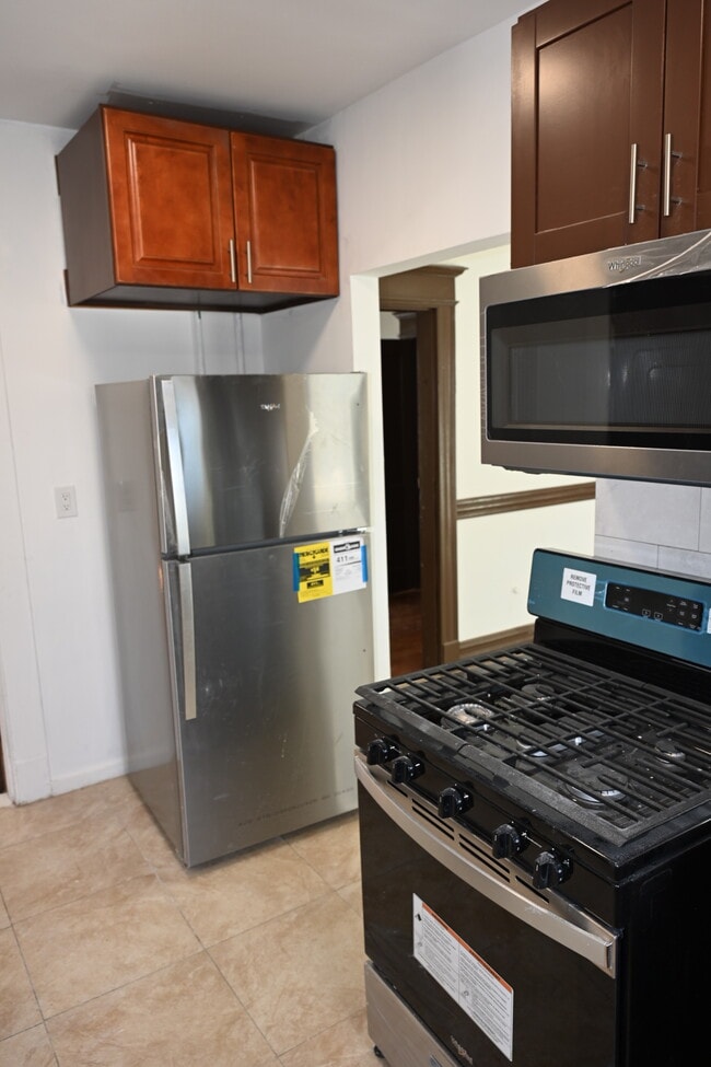 Photo - 203 Cooke St