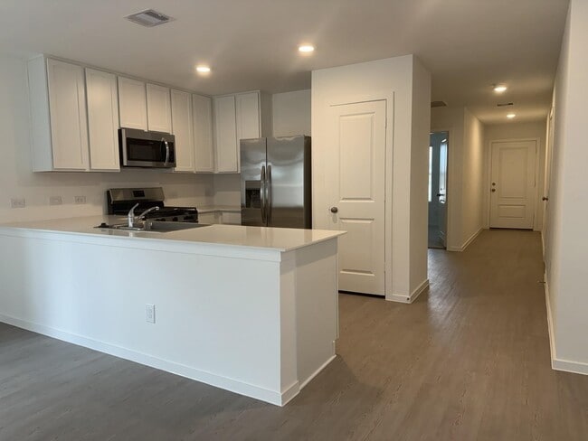 Photo - 3016 Merganser Rdg Dr