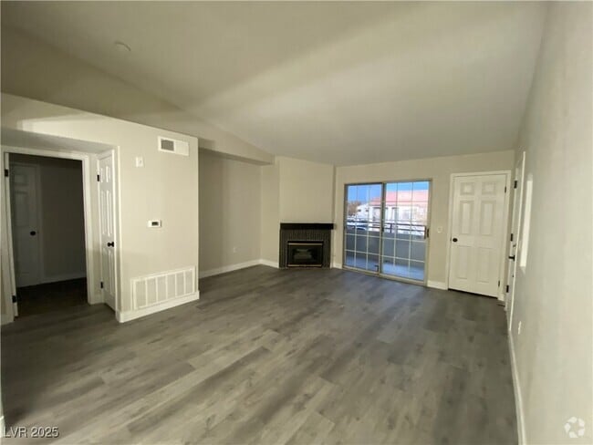 Building Photo - 3318 N Decatur Blvd Unit 2039 Rental