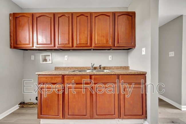 Photo - 1001 21st Street Ensley