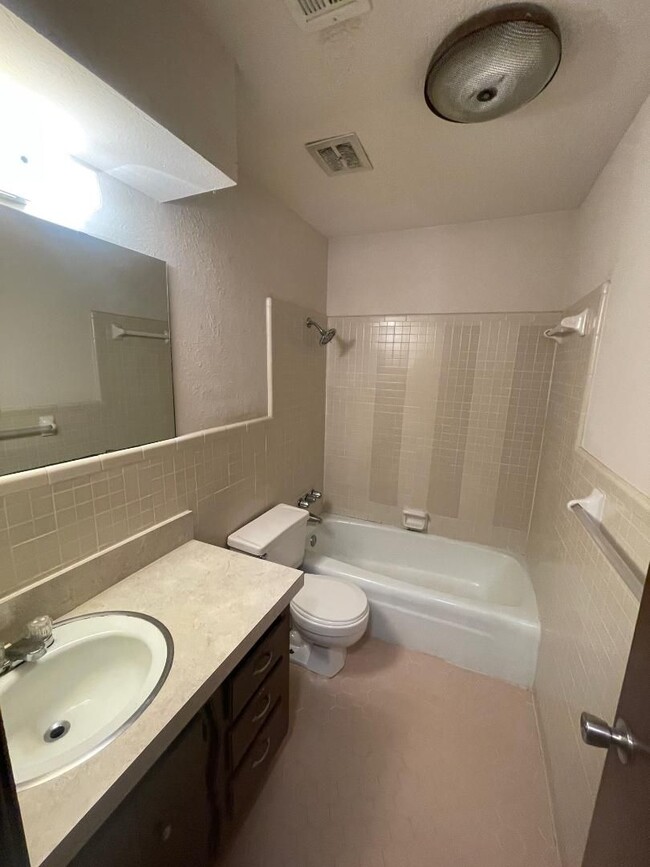 Photo - ADORABLE 2 BEDROOM 1 BATHROOM DUPLEX