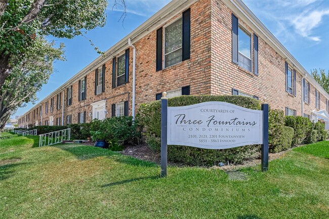 5863 Inwood Dr Unit 5