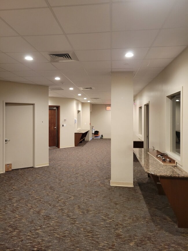 Photo - 324 W 125th St