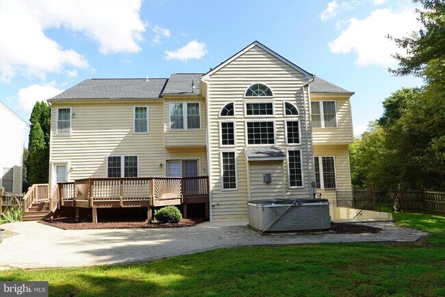 14030 Bromfield Rd