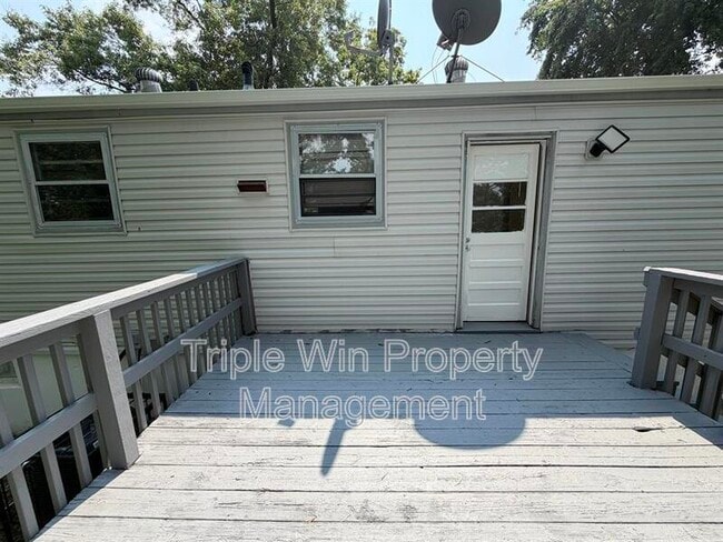Photo - 1113 Highmont Dr