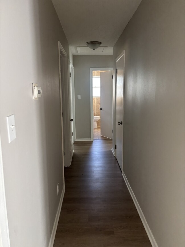 Photo - 3294 Gatewood Dr