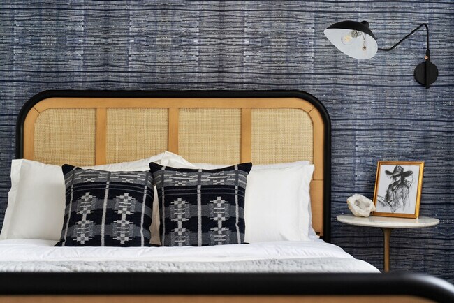 Photo - 2500 Berkett Dr Unit SI ID1492698P