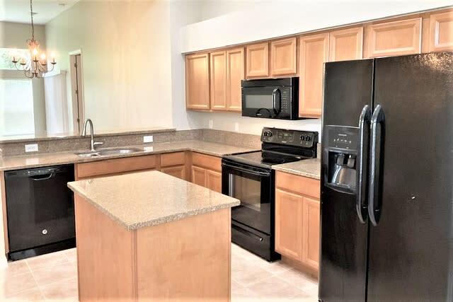 Photo - 586 Coral Trace Blvd