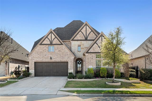 Building Photo - 730 Moorland Pass Dr